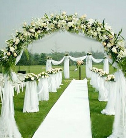 wedding venues, weddings abrod and portugal weddings