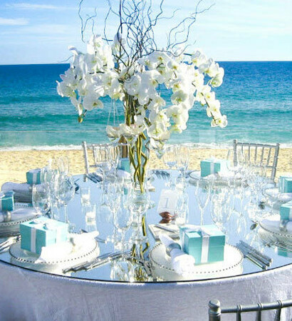 weddings, portugal weddings and wedding venues