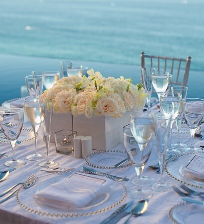 weddings abrod, weddings and portugal weddings
