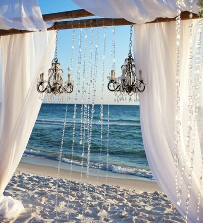 wedding venues, weddings abrod and portugal weddings