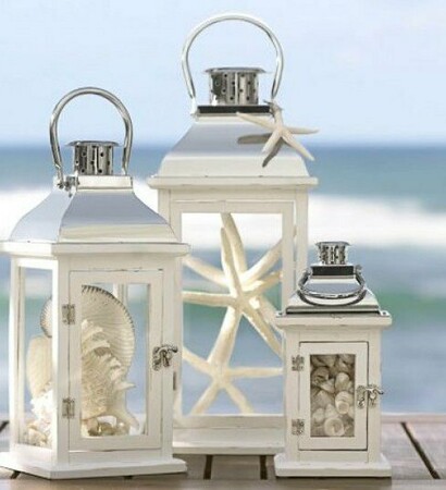 wedding venues, portugal weddings and weddings