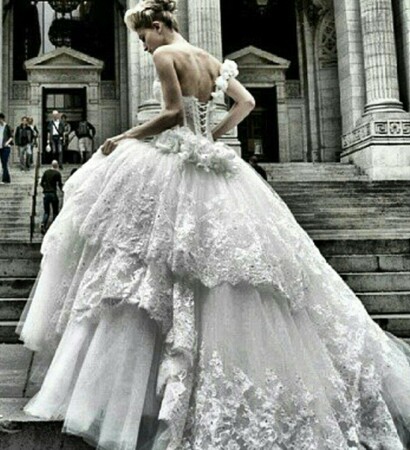 boda, زفاف and white