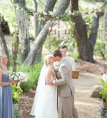 hermosa, rubia and heather morris