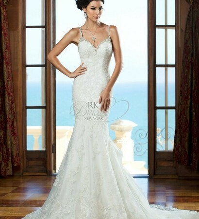 elegance, love and tiana