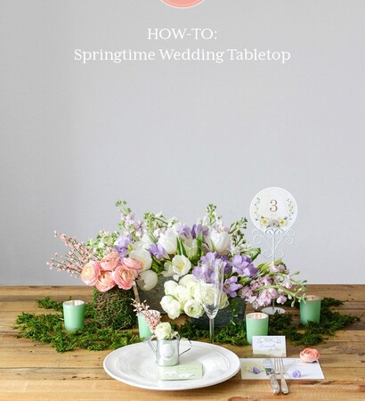 diy wedding, confetti.co.uk and diy bride