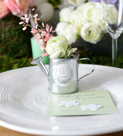 diy bride, wedding flowers and diy wedding