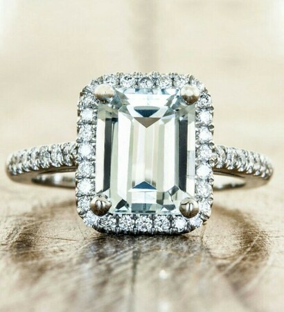 engagement ring, diamonds and proposal