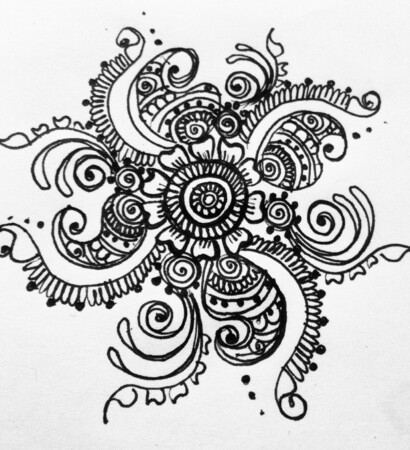 inspiration, hennadesigns and zendoodle