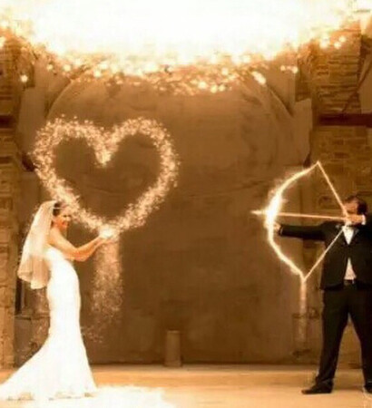 marry, marriage and herz