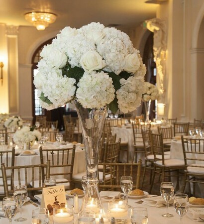 groom, ceremony and romantic