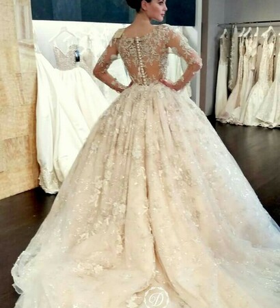 boda, perfect and blanco