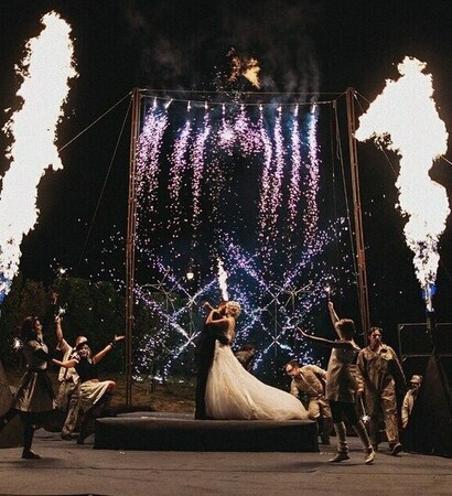 love, inspiration and couple