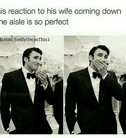 cute, ❤❤❤ and relationship goals!