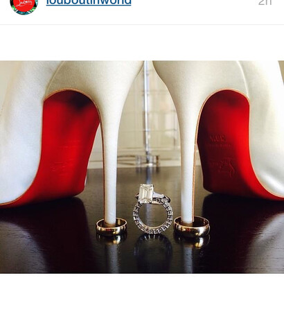 white, love and fashion