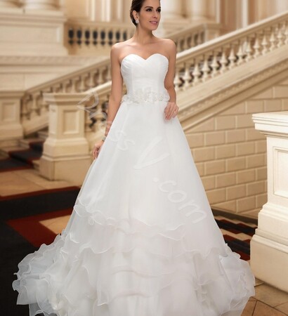 wedding dress, dressv reviews and fashion