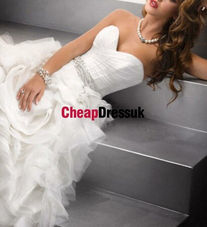sweetheart dress, wedding dress and wedding gowns