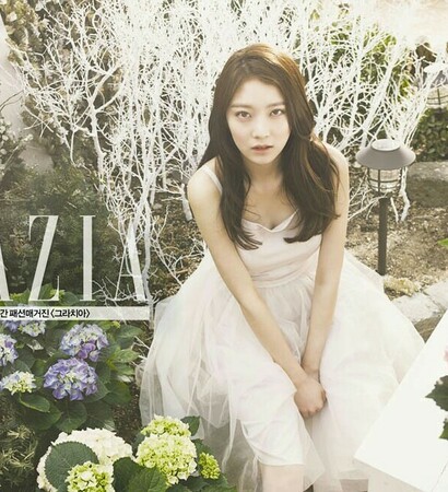 flowers, actress and marry me