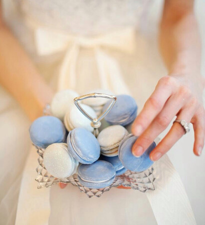 fashion, beautiful and dreamy