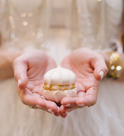 fashion, bridal and lace