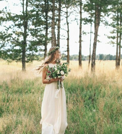 love, flower and nature