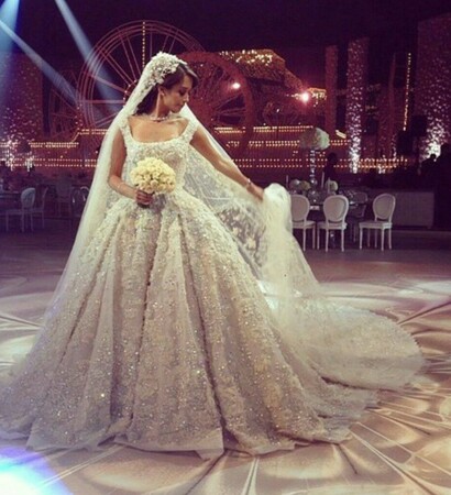 beauty, Turkish and damat
