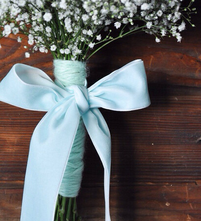 bride, details and just married