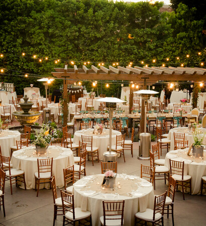 idea, decor and pretty