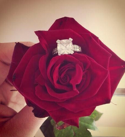 girls, fashion and couples
