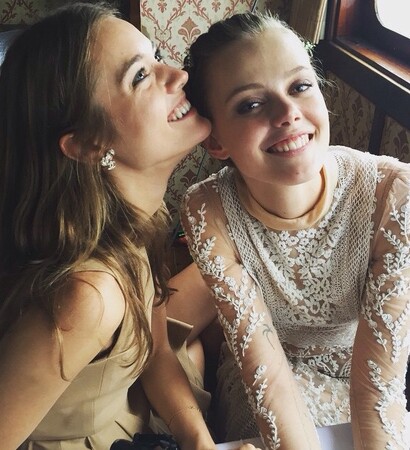 jac jagaciak, monika jagaciak and fashion