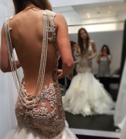 glam, beautiful and glamour
