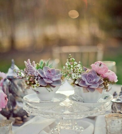 boheme, vintage and decor