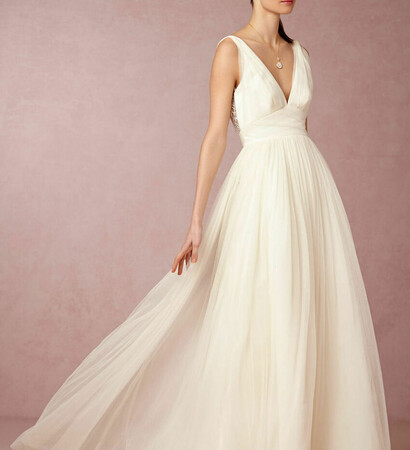 dolcedress, wedding dresses and beadings