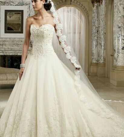weddingdresses and beatiful dress