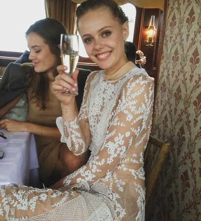 2015, jac and monika jagaciak