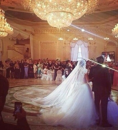 dream rêve, beautiful and princesse