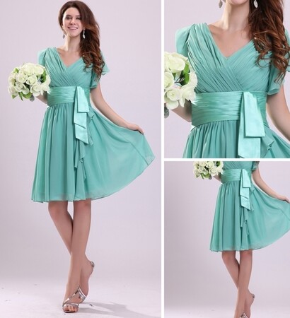 girl, fashion and dress