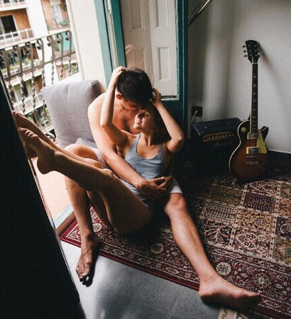 love, lovehim and romance