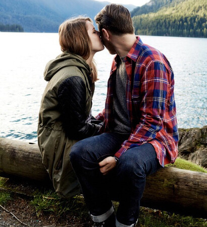 happy, forever and adorable