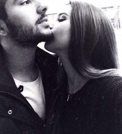 loveher, romance and bf