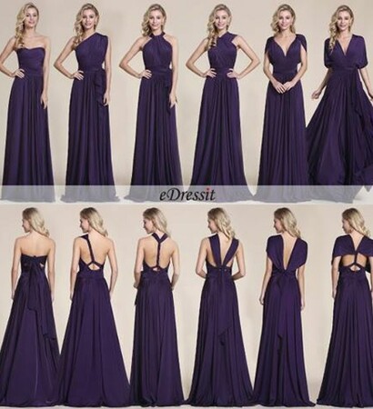 dress, wedding.bride and bridemaid