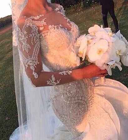 style, design and lovely