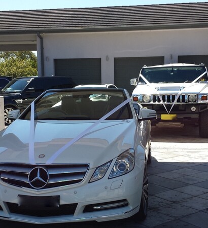 rich, mercades and cars