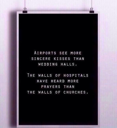 prayers, sincere and churches