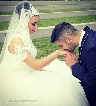 love, girlfriend and Relationship
