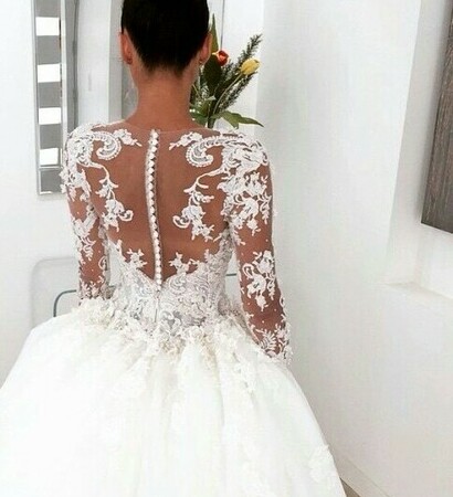 fashion, wallpaper and nice