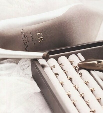goals, someday and luxury