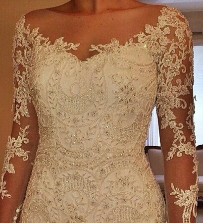 girl, guzel and mariage