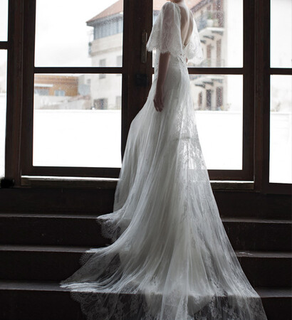 classic, vintage and whimsical