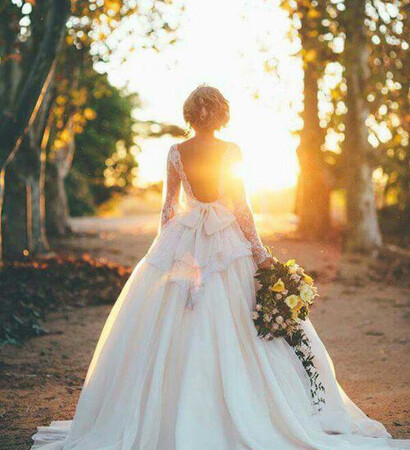 can't wait, white dress and photography