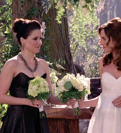 oth, brooke davis and breyton